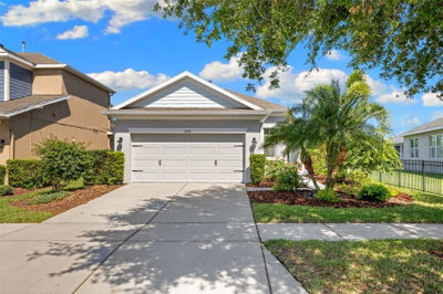 6918 MAKERS Way, Apollo Beach, FL, 33572 — photo 2