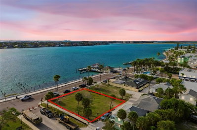 808 PASS A GRILLE Way, St Pete Beach, FL, 33706 — photo 2