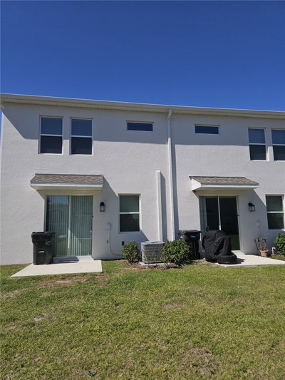 3166 LAURENT Loop, Davenport, FL, 33837 — photo 2