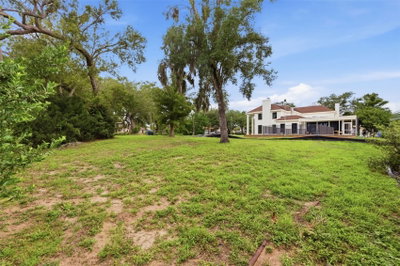 40TH Avenue, St Petersburg, FL, 33703 — photo 2