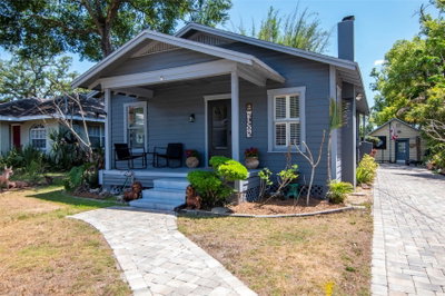 220 FERN Street, Tampa, FL, 33604 — photo 2