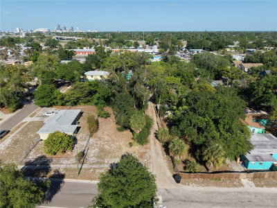 14TH Avenue, St Petersburg, FL, 33711 — photo 2