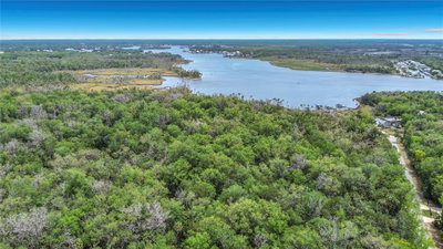 1670 19TH Street, Crystal River, FL, 34428 — photo 2