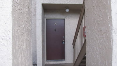 7506 NEEDLE LEAF Place, Tampa, FL, 33617 — photo 2