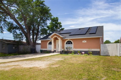 6914 HIMES Avenue, Tampa, FL, 33614 — photo 2