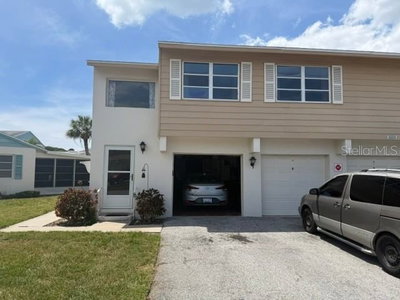 3223 38TH Way, St Petersburg, FL, 33711 — photo 2