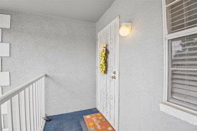 7713 HILLSIDE Court, Hudson, FL, 34667 — photo 2