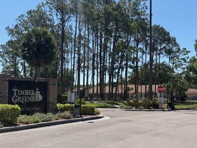 10036 BROOKDALE Drive, New Port Richey, FL, 34655 — photo 2
