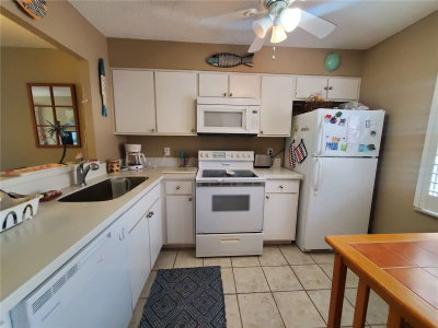 1400 ARROWHEAD Circle, Clearwater, FL, 33759 — photo 2