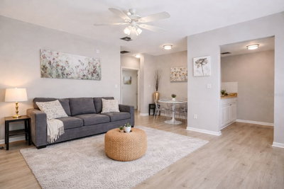 501 MAGNOLIA Avenue, Tampa, FL, 33606 — photo 2