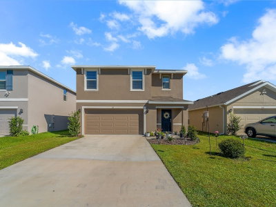 3117 ROCK SOUND Street, Bradenton, FL, 34208 — photo 2