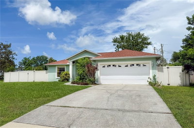 29708 69TH Street, Clearwater, FL, 33761 — photo 2