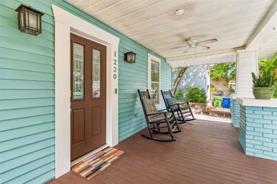 1220 EMMA Street, Tampa, FL, 33603 — photo 2