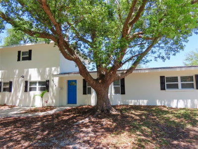 8055 33RD Avenue, St Petersburg, FL, 33710 — photo 2