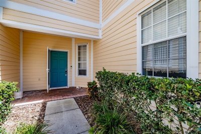 6417 ROSEFINCH Court, Lakewood Ranch, FL, 34202 — photo 2
