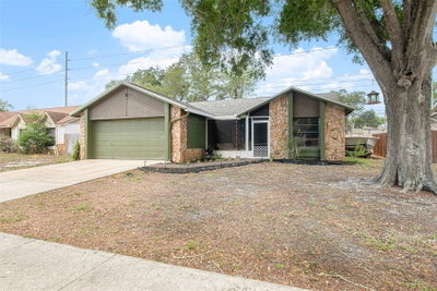 4105 SPRING WAY Circle, Valrico, FL, 33596 — photo 2