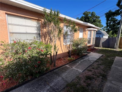 2983 62ND Avenue, St Petersburg, FL, 33702 — photo 2