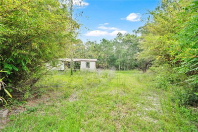 7831 132ND Place, Citra, FL, 32113 — photo 2