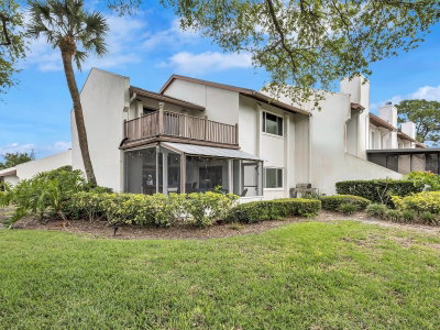 7581 CUMBERLAND Road, Seminole, FL, 33777 — photo 2