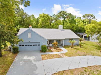 5 CHINKAPIN Circle, Homosassa, FL, 34446 — photo 2