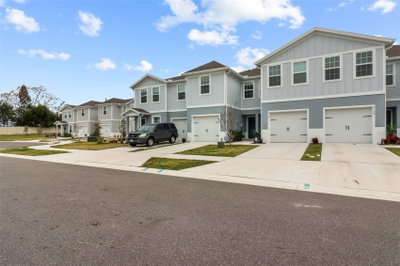 3138 VICTORIA INLET Drive, Holiday, FL, 34691 — photo 2