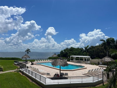 6372 PALMA DEL MAR Boulevard, St Petersburg, FL, 33715 — photo 2