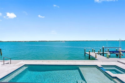 487 MEADOW LARK DR, Sarasota, FL, 34236 — photo 2
