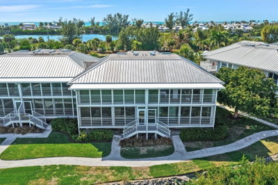 5854 GASPARILLA Road, Boca Grande, FL, 33921 — photo 2