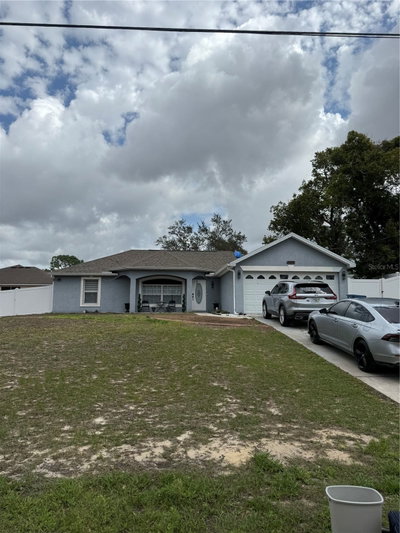 11435 PICKFORD Street, Spring Hill, FL, 34609 — photo 2