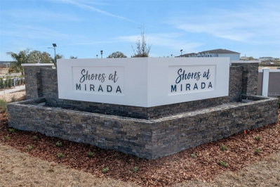 31825 KESTREL CALLING Drive, San Antonio, FL, 33576 — photo 2