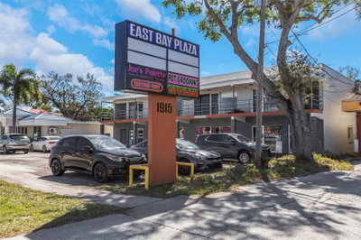 1915 BAY Drive, Largo, FL, 33771 — photo 2