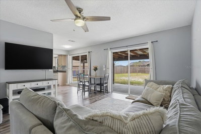 8913 WOOD LAKE Court, New Port Richey, FL, 34653 — photo 2