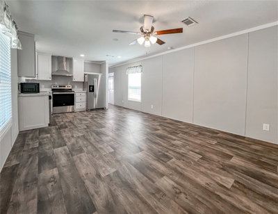 12203 LANTANA Avenue, New Port Richey, FL, 34654 — photo 2