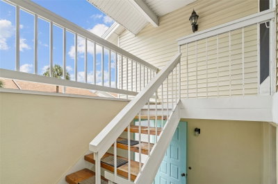 12239 SUN VISTA Court, Treasure Island, FL, 33706 — photo 2
