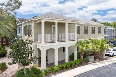 208 CUTLASS Way, Oldsmar, FL, 34677 — photo 2