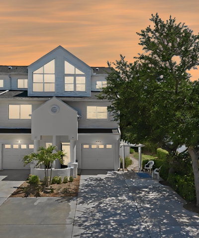 14837 SEMINOLE Trail, Seminole, FL, 33776 — photo 2