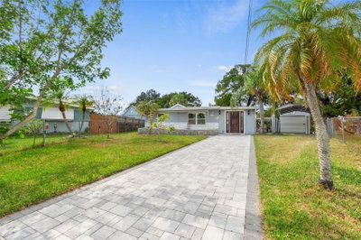 7235 MARYLAND Avenue, Hudson, FL, 34667 — photo 2