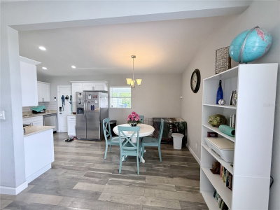 4497 MENHADEN Drive, St Petersburg, FL, 33705 — photo 2