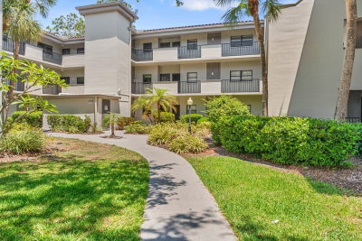 2650 COUNTRYSIDE Boulevard, Clearwater, FL, 33761 — photo 2