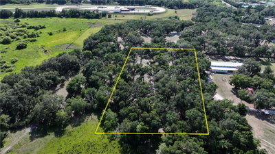 MUCK POND Road, Seffner, FL, 33584 — photo 2
