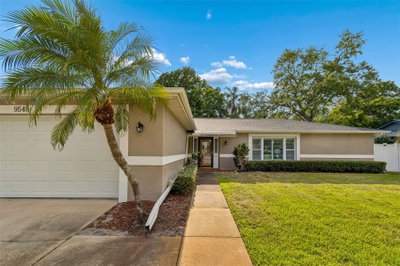 9548 123RD Way, Seminole, FL, 33772 — photo 2