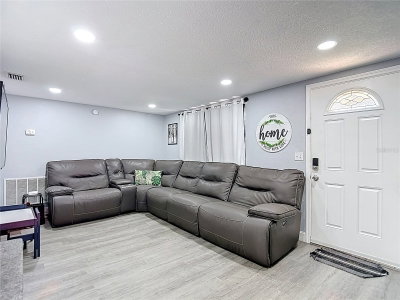 5913 APPLETREE Road, Holiday, FL, 34690 — photo 2