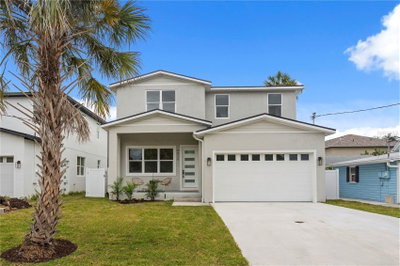 6830 DE SOTO Street, Tampa, FL, 33616 — photo 2