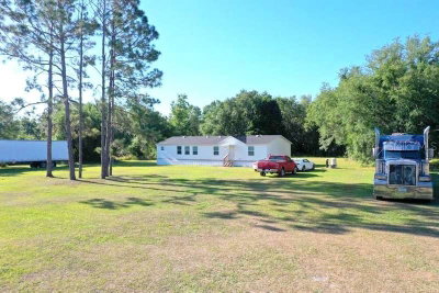 31326 TYNDALL Road, Wesley Chapel, FL, 33545 — photo 2