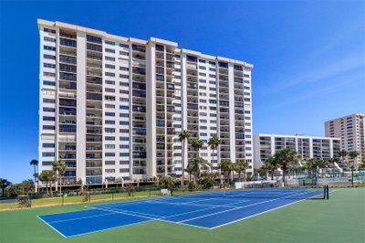 1230 GULF Boulevard, Clearwater Beach, FL, 33767 — photo 2