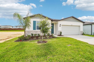 12574 HOURGLASS Way, Dade City, FL, 33525 — photo 2