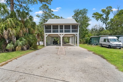1566 INDIAN BAY Road, Spring Hill, FL, 34607 — photo 2