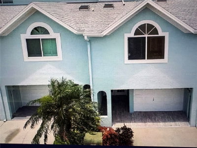 629 GARLAND Circle, Indian Rocks Beach, FL, 33785 — photo 2