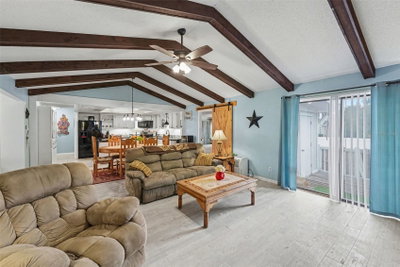 429 MANOR Boulevard, Palm Harbor, FL, 34683 — photo 2