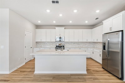 5640 SAVANNA VALLEY Trail, St Cloud, FL, 34772 — photo 2